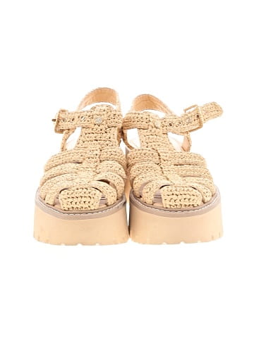 Dolce Vita Sandals (view 2)