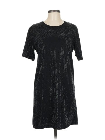 Diesel Casual Dress (view 1)
