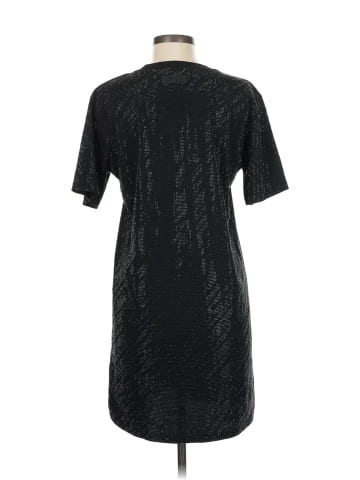 Diesel Casual Dress (view 2)