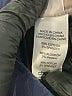 Chico's Blue Cargo Pants Size Med (1.5) - photo 8