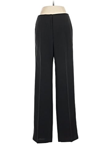 STUDIO by Tahari-Levine Dress Pants (view 1)
