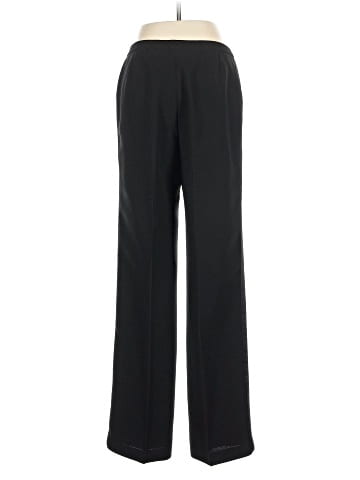 STUDIO by Tahari-Levine Dress Pants (view 2)