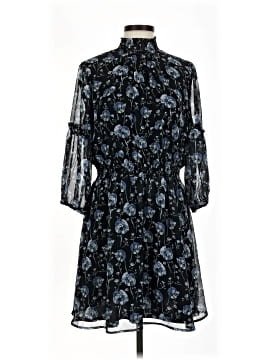 Sam Edelman Casual Dress