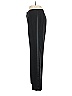 STUDIO by Tahari-Levine 100% Polyester Black Dress Pants Size 6 - photo 5