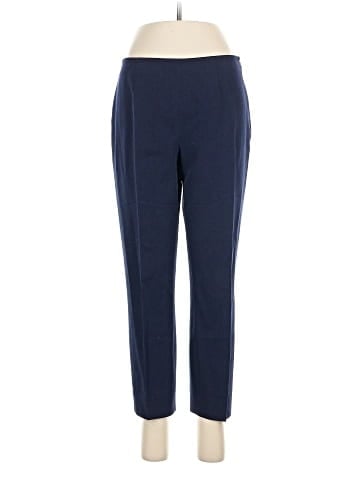 Elie Tahari Casual Pants (view 1)