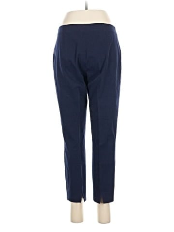 Elie Tahari Casual Pants (view 2)