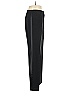 STUDIO by Tahari-Levine 100% Polyester Black Dress Pants Size 6 - photo 4