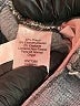 Madewell Solid Gray Jeans Size 28 waist - photo 8