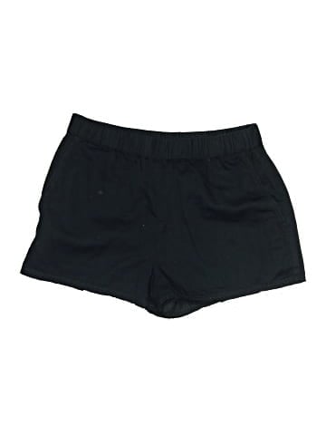 Cos Athletic Shorts (view 1)