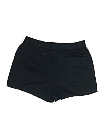 Cos Athletic Shorts (view 2)