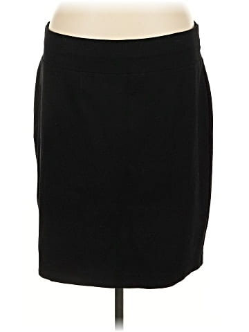 Nue Options Formal Skirt (view 1)