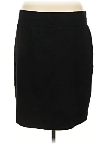 Nue Options Formal Skirt (view 2)