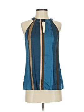 E3 By Etcetera Sleeveless Blouse