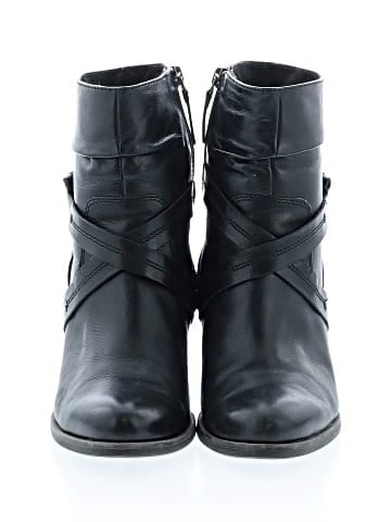 Tamaris Boots (view 2)