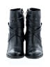 Tamaris Black Boots Size EU 39 - photo 2