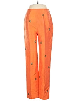 J. Mc Laughlin Casual Pants
