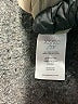 CAbi 100% Polyester Chevron-herringbone Black Casual Dress Size XS - photo 8