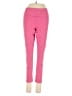 Outdoor Voices Pink Active Pants Size S - photo 1
