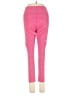 Outdoor Voices Pink Active Pants Size S - photo 2