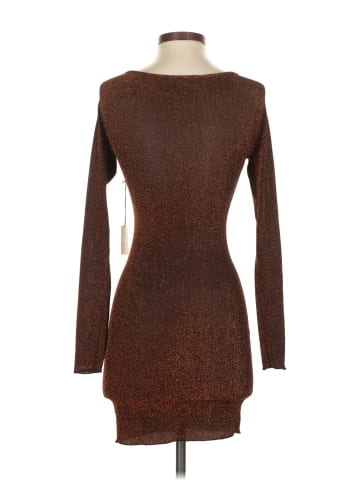 Superdown Cocktail Dress (view 2)