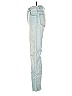 Rolla's Blue Jeans Size 25 waist - photo 5