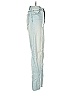 Rolla's Blue Jeans Size 25 waist - photo 4