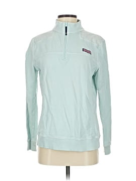 Vineyard Vines Sweatshirt