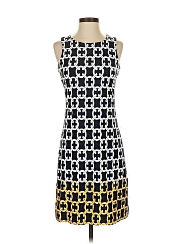 Charter Club Casual Dress (view 1)