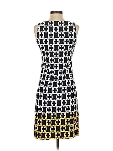 Charter Club Casual Dress (view 2)