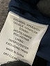Tracy Reese Print Blue Formal Skirt Size 4 - photo 5