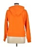 EM Orange Pullover Hoodie Size XL - photo 2