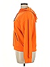 EM Orange Pullover Hoodie Size XL - photo 5