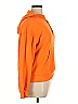 EM Orange Pullover Hoodie Size XL - photo 4