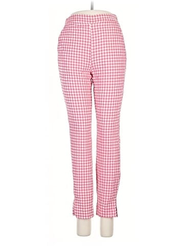 Cartolina Nantucket Casual Pants (view 1)