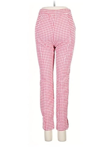 Cartolina Nantucket Casual Pants (view 2)