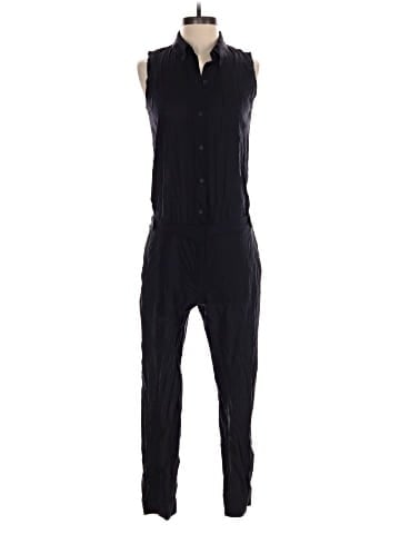 Theory Jumpsuit (view 1)