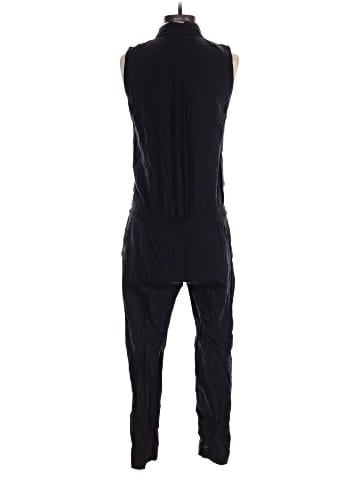 Theory Jumpsuit (view 2)