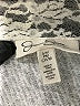 Jessica Simpson Ivory Cardigan Size S - photo 7