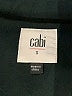 CAbi Black Coat Size S - photo 6