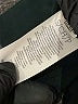 CAbi Black Coat Size S - photo 7