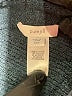 Purejill Teal Turtleneck Sweater Size XS - photo 7