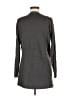 ID Identity Gray Cardigan Size M - photo 2
