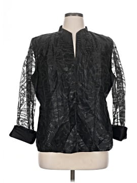 R&M Richards Jacket