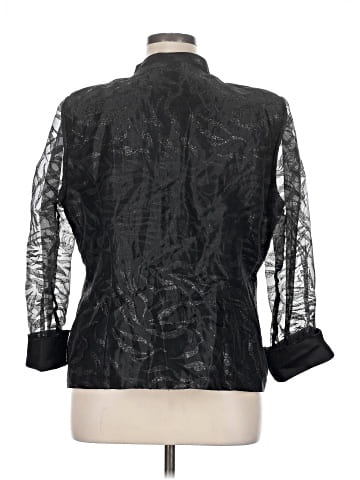 R&M Richards Jacket (view 2)