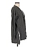 ID Identity Gray Cardigan Size M - photo 4