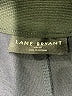 Lane Bryant Blue Active Pants Size 18 - photo 4
