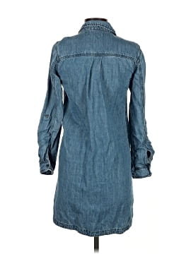 Blank NYC Women's Dresses On Sale Up To 90% Off Retail | ThredUp Blank NYC Women's Dresses On Sale Up To 90% Off Retail | ThredUp