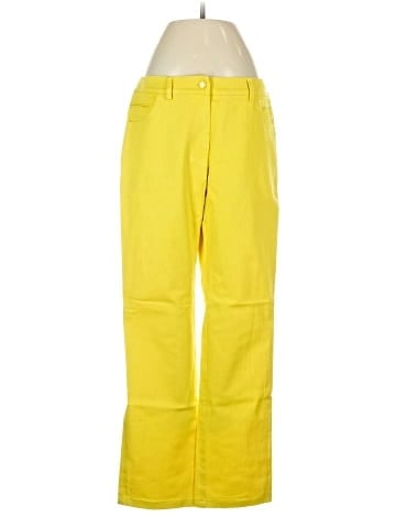 Carlisle Casual Pants (view 1)