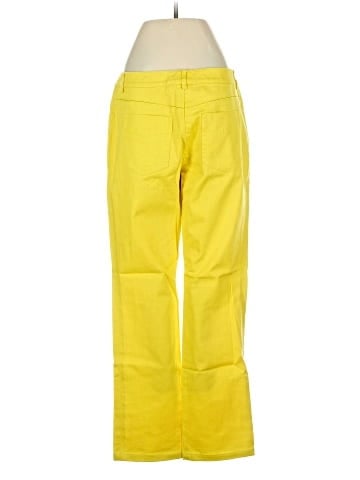 Carlisle Casual Pants (view 2)