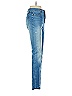 Henry & Belle Stars Blue Jeans Size 25 waist - photo 4